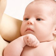 will my baby benefit from delayed cord clamping? 