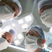  is robotic hysterectomy a better option?