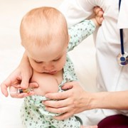 should my child have vaccinations?