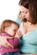 Parenting related image