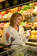 Healthy Eating related image