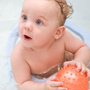 Johnson & Johnson blazes a new trail making products safer