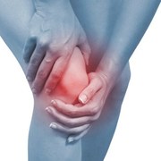 rheumatoid-arthritis-can-cause-joint-pain 