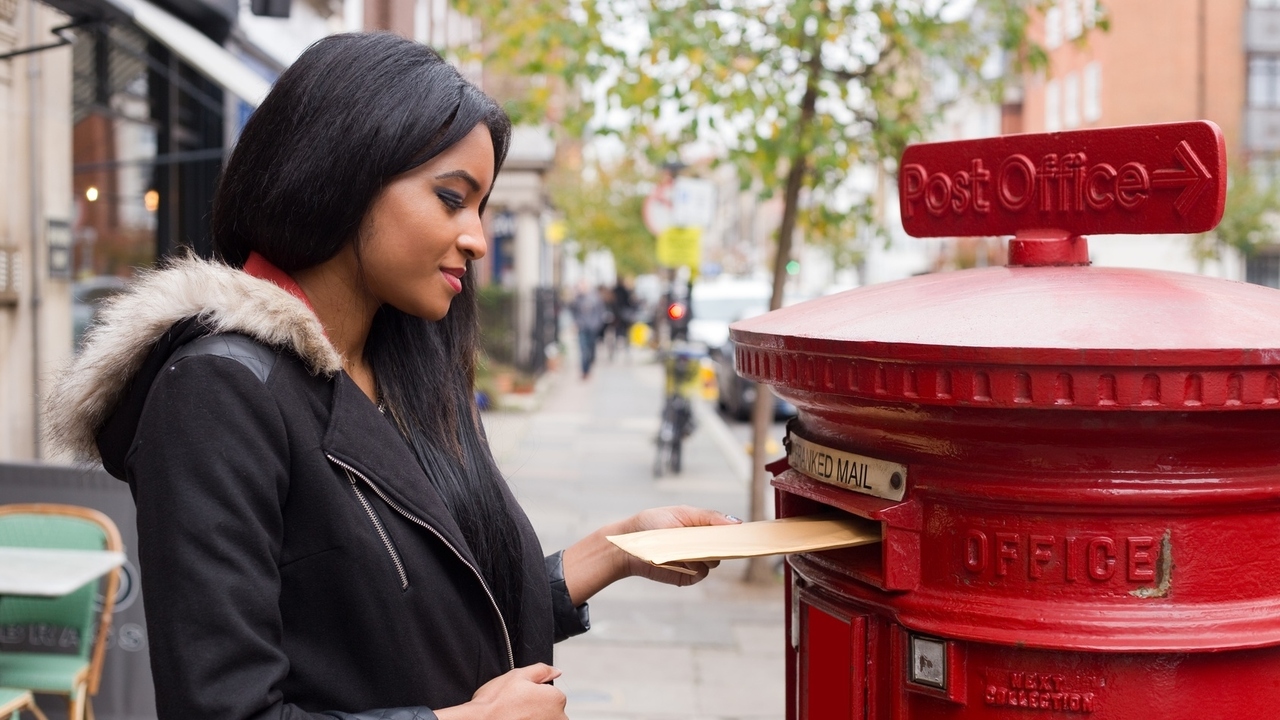 A Journey Toward Gratitude in a Season of Thanksgiving