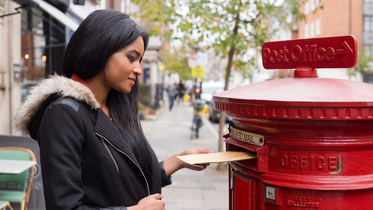 A Journey Toward Gratitude in a Season of Thanksgiving 