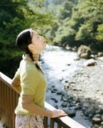 Holistic Health related image