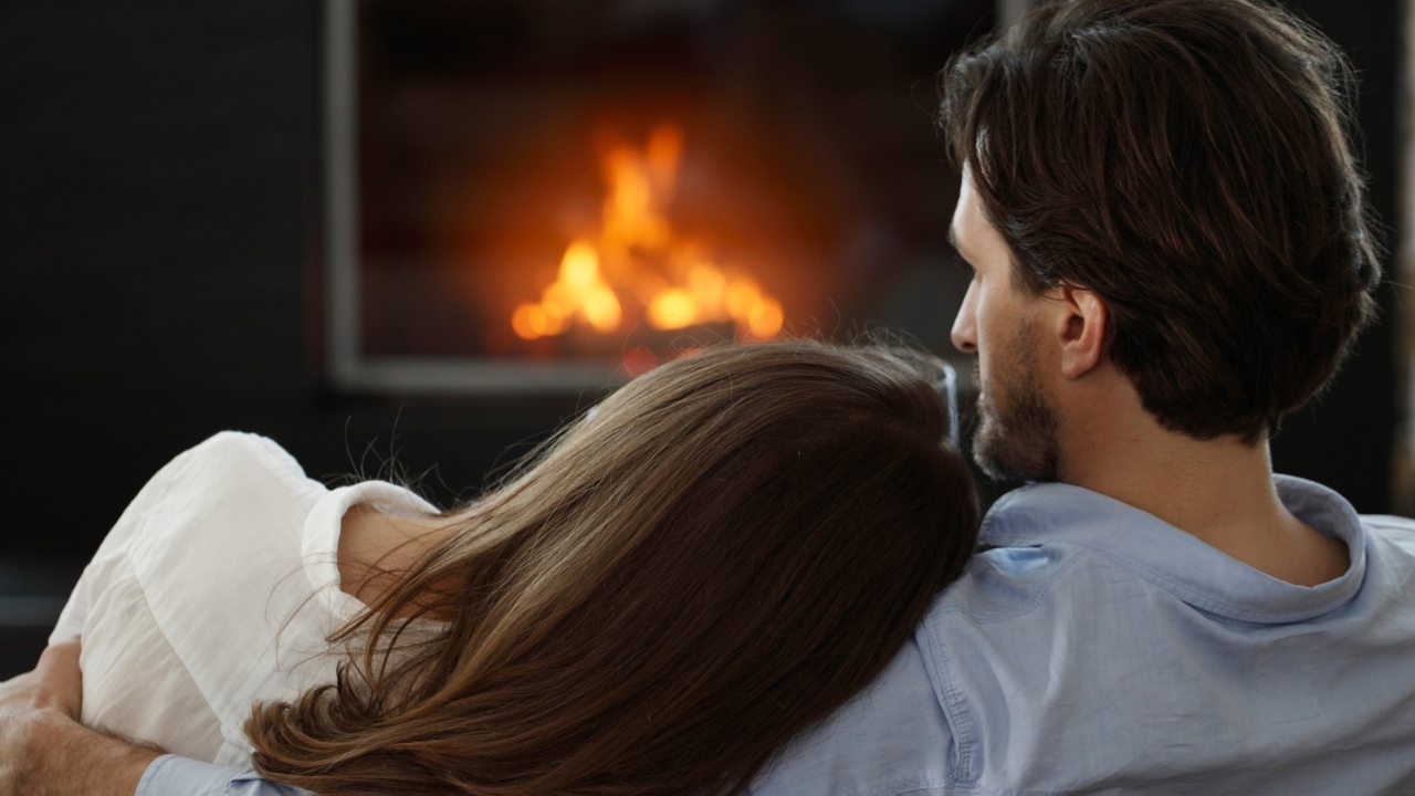 7 Ways You Can Keep the Spark Alive in Your Long-Term Relationship