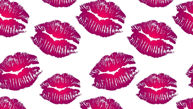 Kissing Not Thought to Spread Oral Cancer Caused by HPV