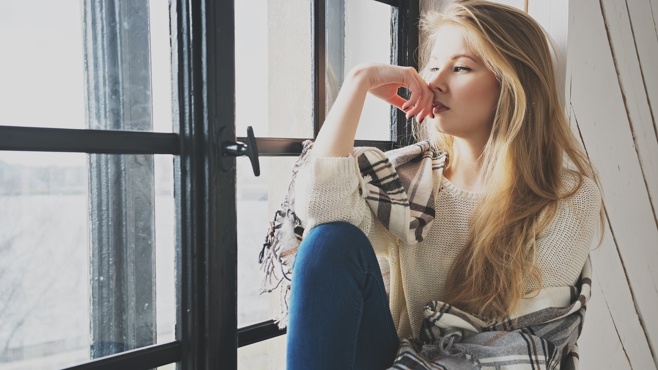 10 Facts Experts Want to Tell You About PTSD After Pregnancy Loss