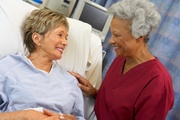 Parkinson's Disease  related image