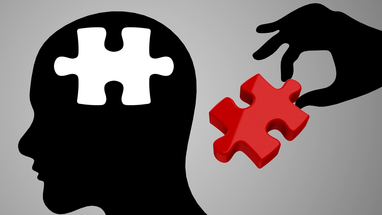 Link Between Brain and Lymphatic System Never Been Seen Before