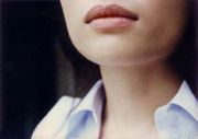 Beauty related image