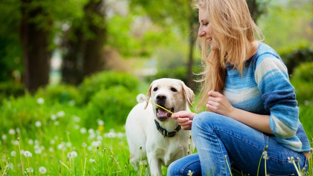 Want to Live Longer? 5 Tips That Can Help