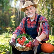 support-local-community-health