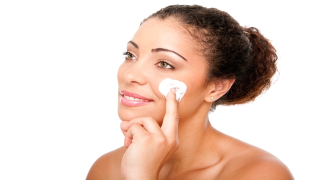 Anti-Aging related image