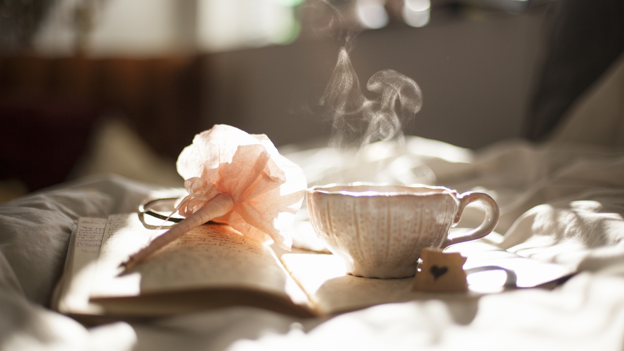 benefits-of-white-tea