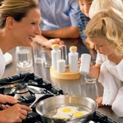 manage diabetes with lower carbohydrates