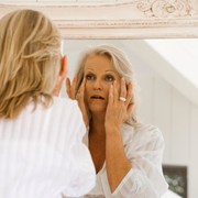 your cosmetic surgeon must be certified 