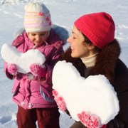 lifestyle-changes-increase-heart-health