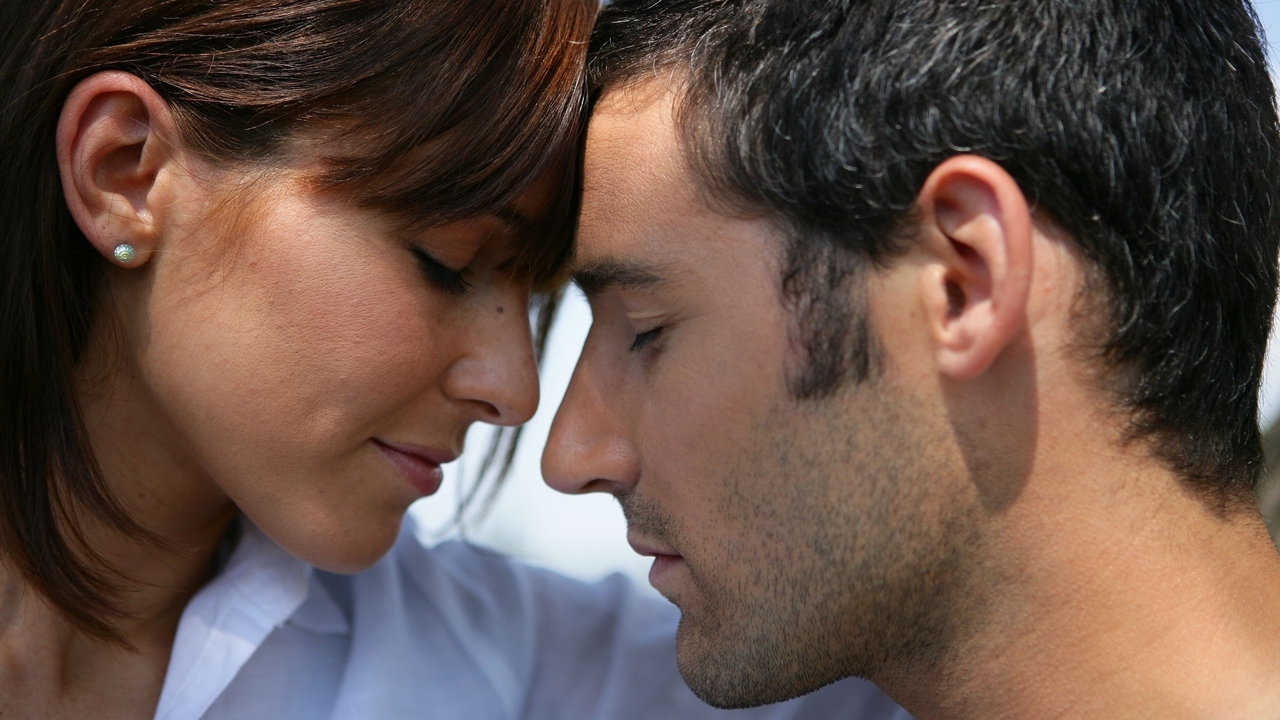 Does Your Man Need Testosterone?  5 Facts About This Hormone 