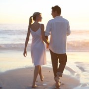 permanent birth control appeals to many women 