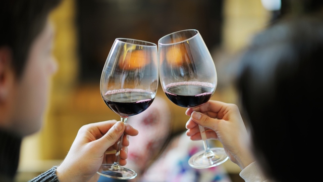 Combining Medications and Alcohol: Is Your Health at Risk?