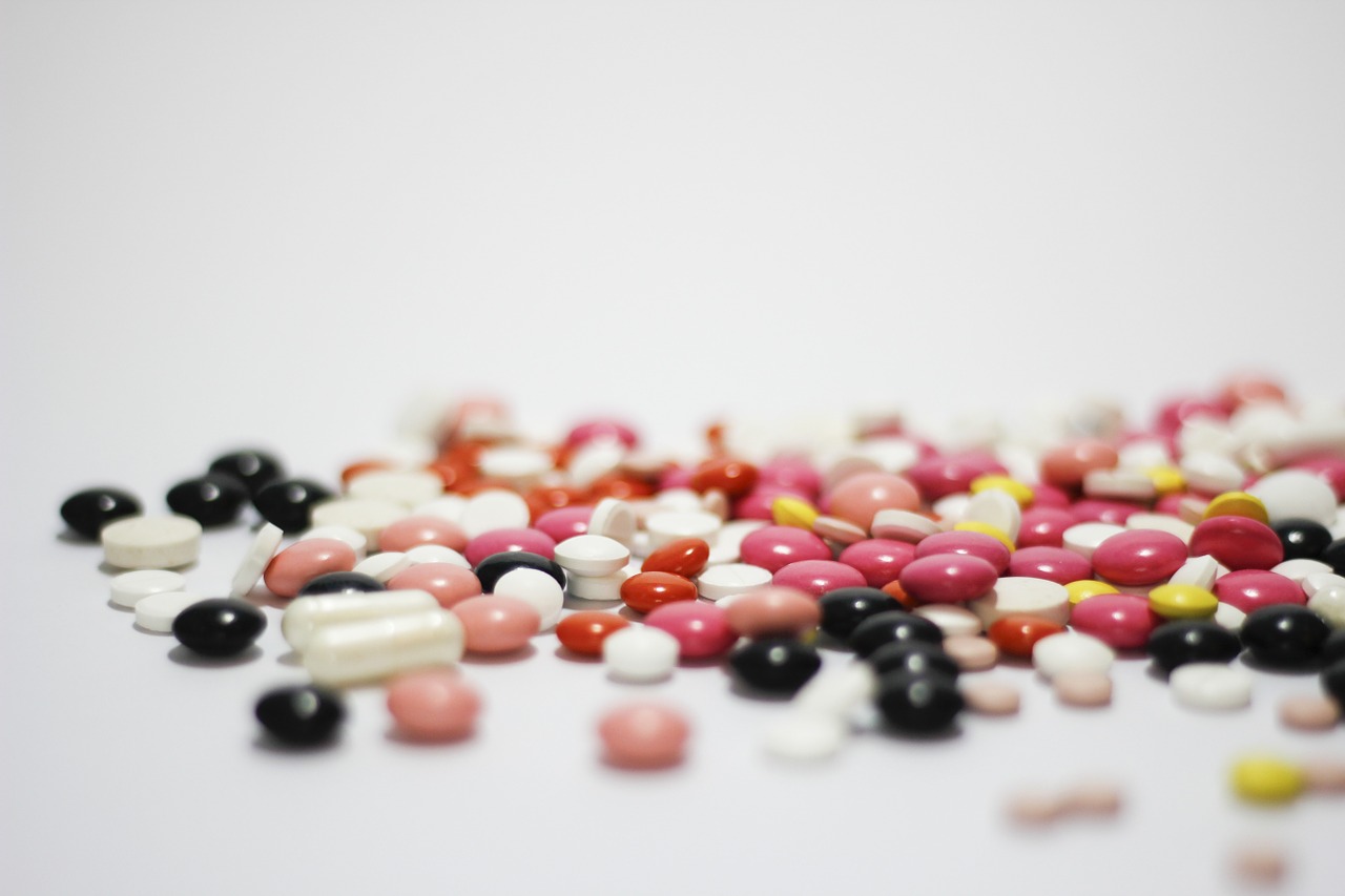 Can Statin Drugs Increase Your Risk for Diabetes? 