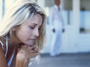 Mental Health related image