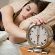 information on the natural sleep aid melatonin
