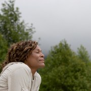 making contradictory transitions in the metamorphosis of menopause