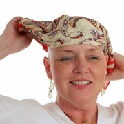 cancer survivors and mental health