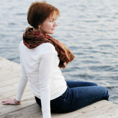 menopause and mental health