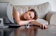 Weight Loss related image