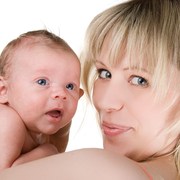birth choice is returned to women by midwifery 