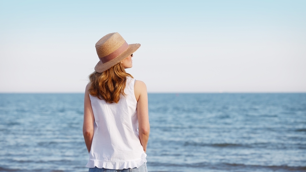 10 Things You May not Know About Perimenopause