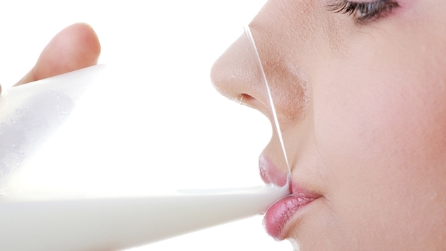 Diet & Nutrition related image
