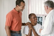Infertility / Fertility related image
