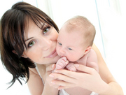 Infertility / Fertility related image
