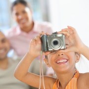 moms, here are 3 ways to document a great summer 