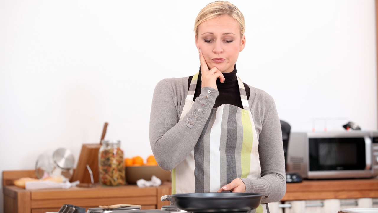 Want To Be More Green in Your Day-to-day Life? 10 Ways To Do It