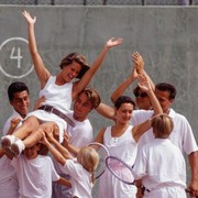 teenage girls have fewer stress fractures with more vitamin D