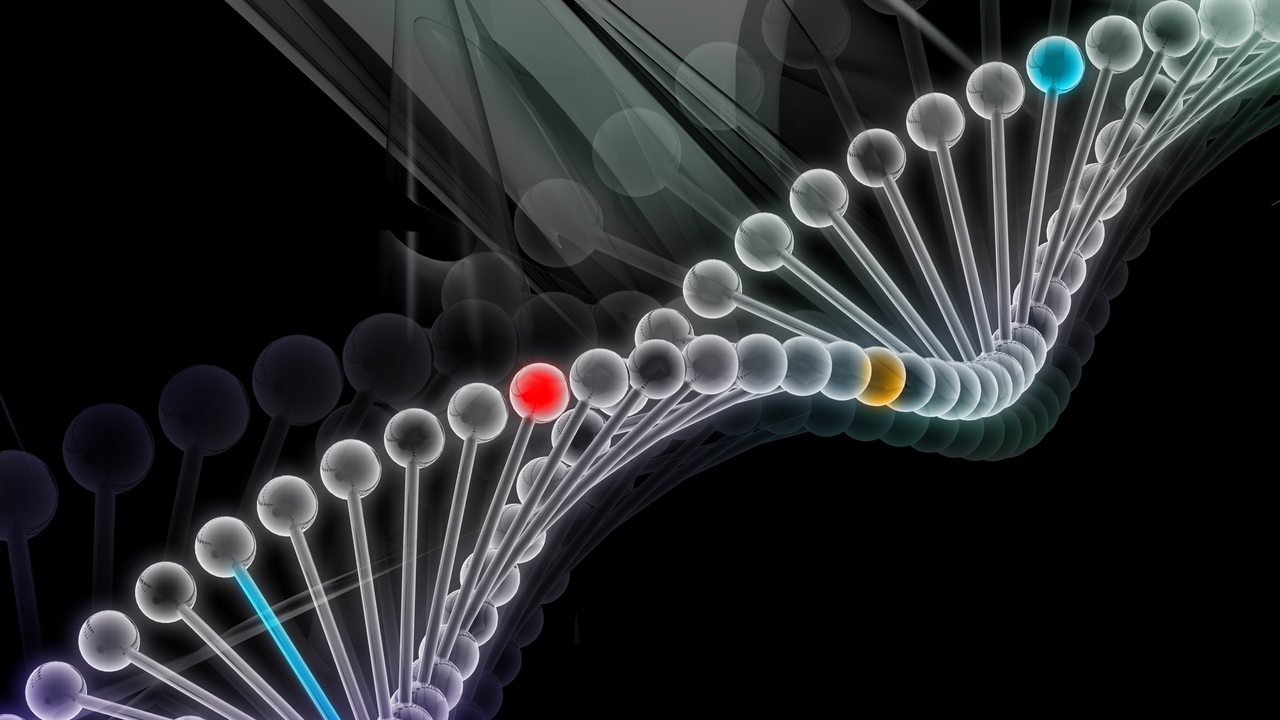 Multiple Sclerosis: Ongoing Research is Promising