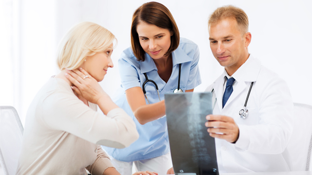 10 things to know about MS