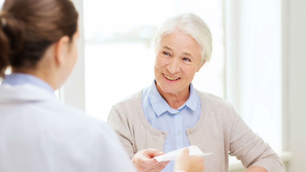 estrogen myths