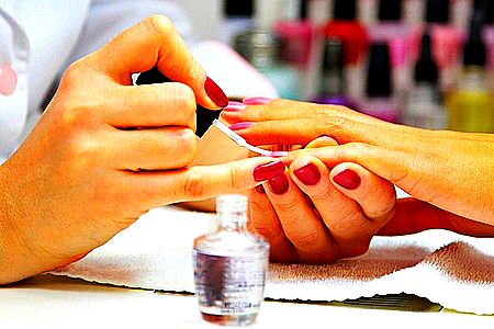 Nail Products related image