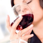 will-you-pass-on-national-alcohol-screening-day