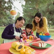 foods-provide-allergy-relief 