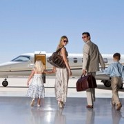 Bundle.com says New Yorkers spoil their kids the most 