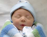 Pregnancy related image