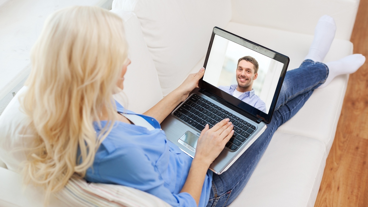 Online-Partnerbörsen: Psychologen halten Dating-Seiten für untauglich - DER SPIEGEL forschungsfragen online dating